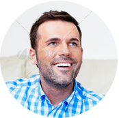 ddos在线攻击测试网站