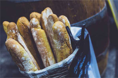 平台在线ddos压力测试