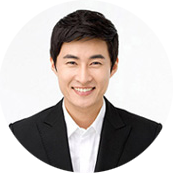 人工智能工具的ddos压力测试网页端