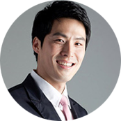 ddos在线攻击测试网站