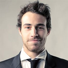 怎么去攻击一个网站与防护