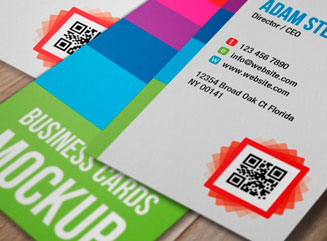 特别贴心周到的网页攻击器