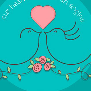 ip攻击器网页版ddos