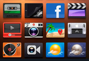 平台在线ddos压力测试