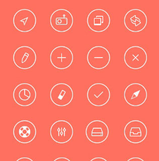 ddos在线攻击测试网站