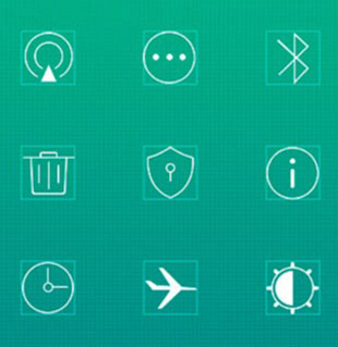 服务器攻击软件