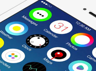 ddos在线攻击测试网站